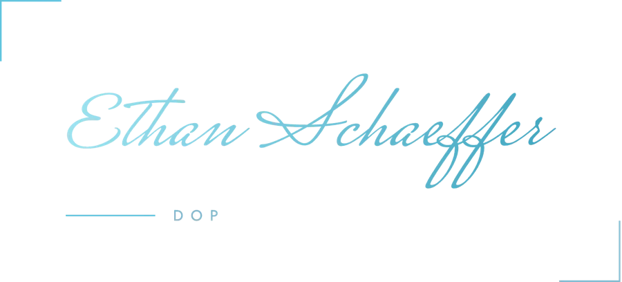 Ethan Schaeffer